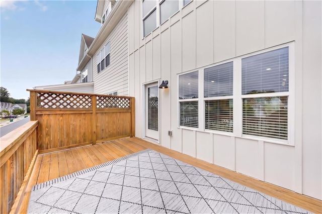 1708 Evenstad Way, Smyrna, GA 30080