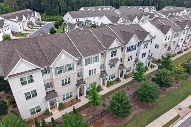 1708 Evenstad Way, Smyrna, GA 30080