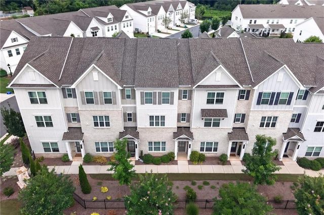 1708 Evenstad Way, Smyrna, GA 30080