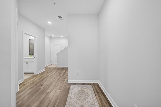 1708 Evenstad Way, Smyrna, GA 30080