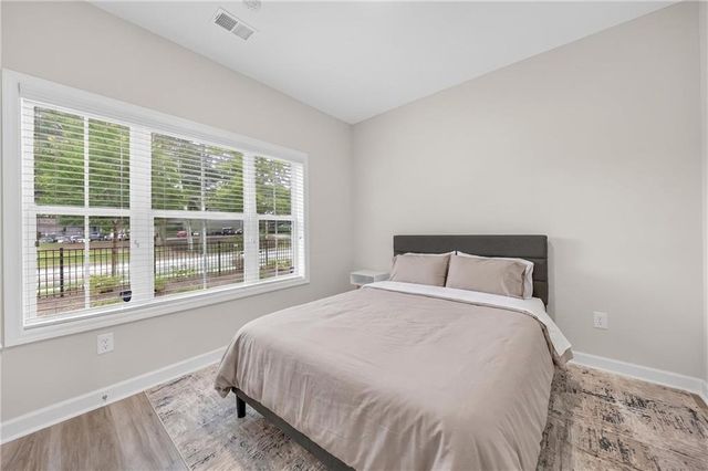 1708 Evenstad Way, Smyrna, GA 30080