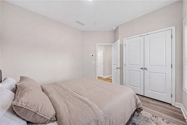 1708 Evenstad Way, Smyrna, GA 30080