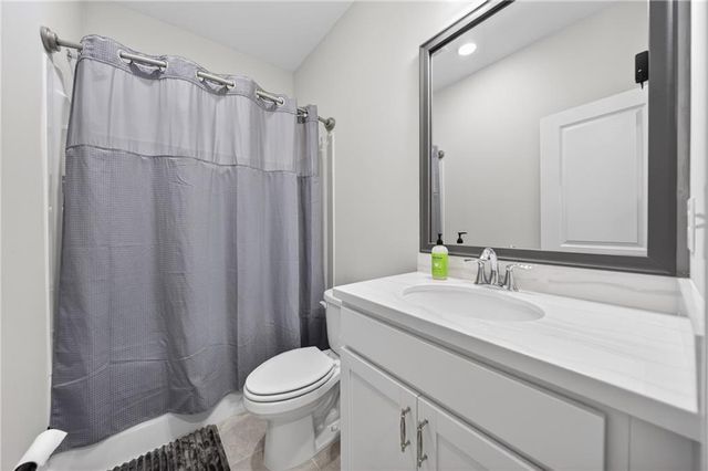 1708 Evenstad Way, Smyrna, GA 30080