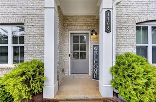 1708 Evenstad Way, Smyrna, GA 30080