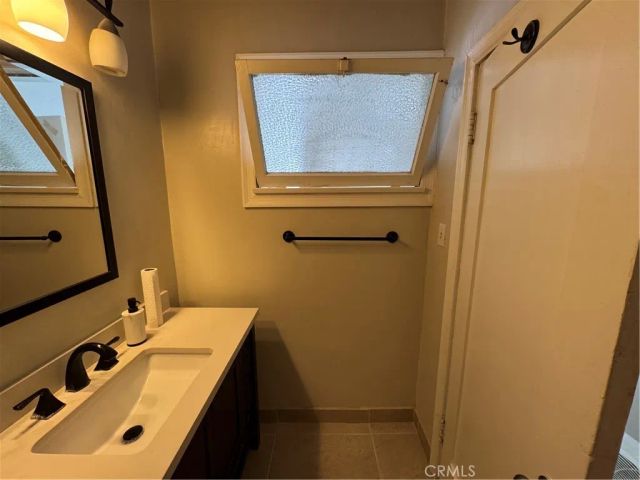 733 N RIDGEWOOD Place, Hollywood, CA 90038