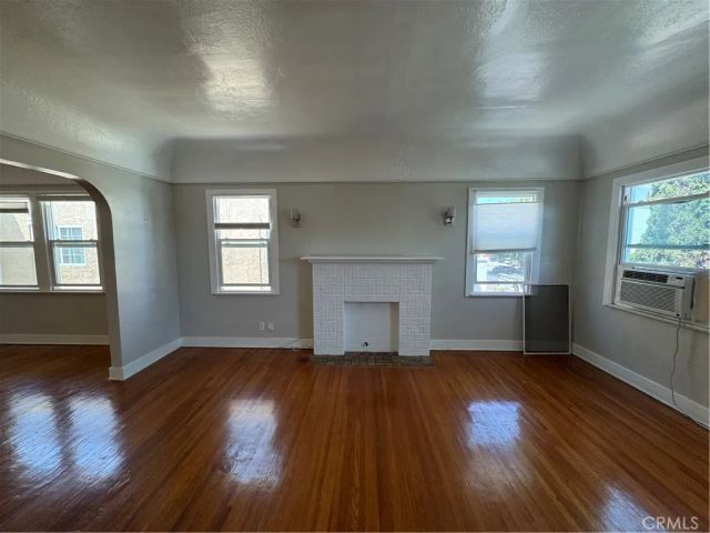 733 N RIDGEWOOD Place, Hollywood, CA 90038