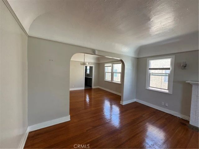 733 N RIDGEWOOD Place, Hollywood, CA 90038