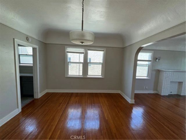 733 N RIDGEWOOD Place, Hollywood, CA 90038