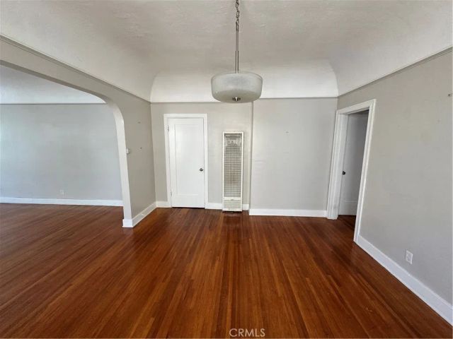 733 N RIDGEWOOD Place, Hollywood, CA 90038