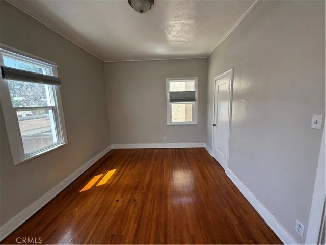 733 N RIDGEWOOD Place, Hollywood, CA 90038