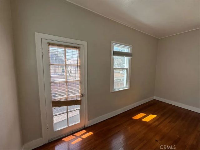 733 N RIDGEWOOD Place, Hollywood, CA 90038