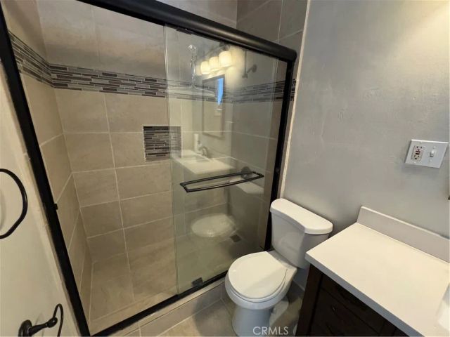 733 N RIDGEWOOD Place, Hollywood, CA 90038