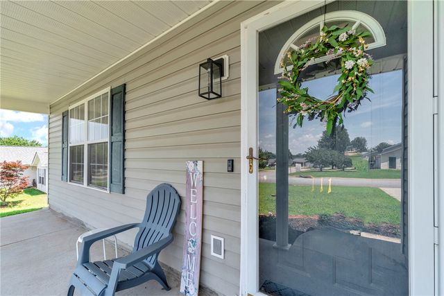 111 Casa Del Rio Drive, Anderson, SC 29625