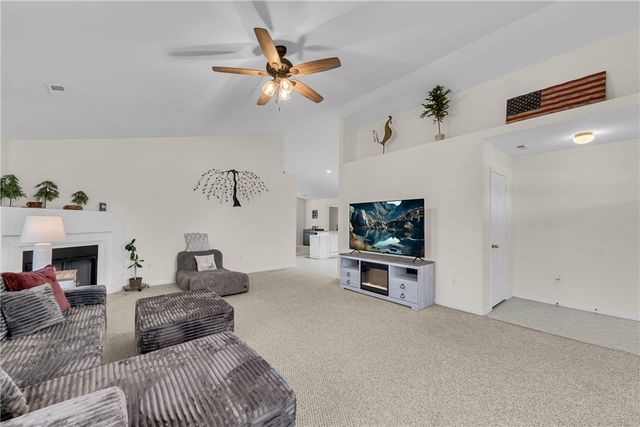 111 Casa Del Rio Drive, Anderson, SC 29625