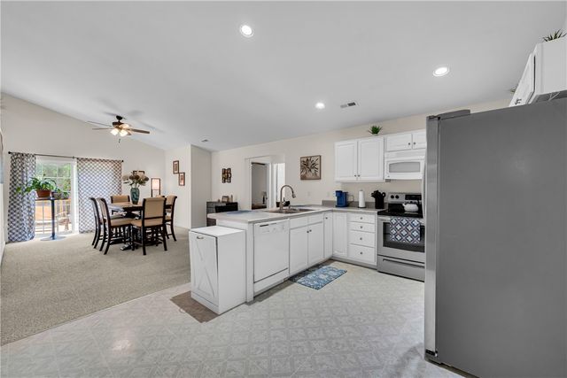 111 Casa Del Rio Drive, Anderson, SC 29625