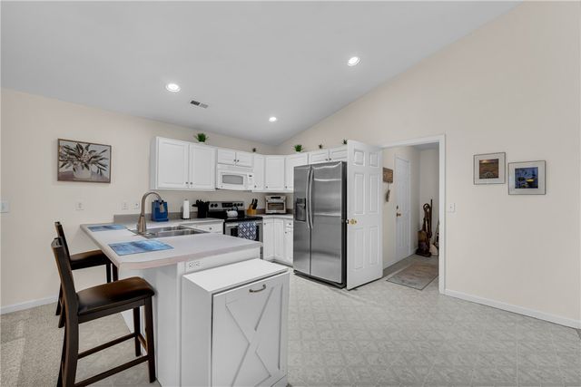 111 Casa Del Rio Drive, Anderson, SC 29625