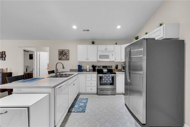 111 Casa Del Rio Drive, Anderson, SC 29625