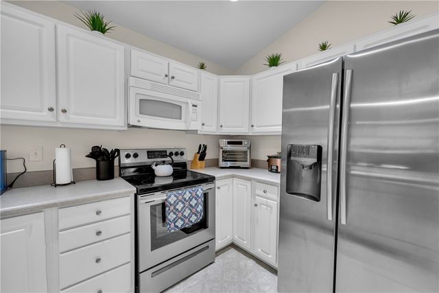 111 Casa Del Rio Drive, Anderson, SC 29625