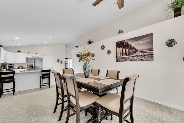 111 Casa Del Rio Drive, Anderson, SC 29625