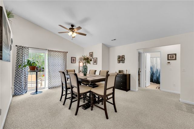 111 Casa Del Rio Drive, Anderson, SC 29625