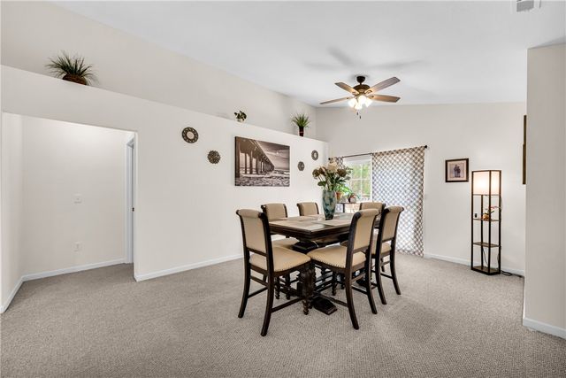 111 Casa Del Rio Drive, Anderson, SC 29625