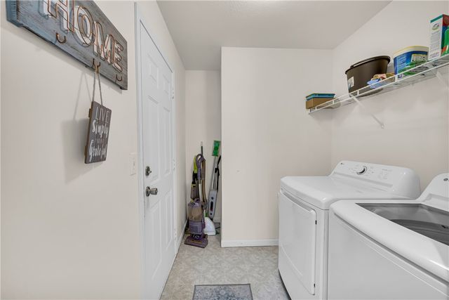 111 Casa Del Rio Drive, Anderson, SC 29625