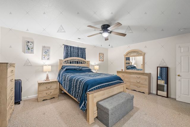 111 Casa Del Rio Drive, Anderson, SC 29625