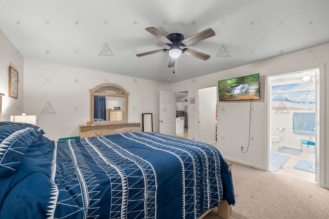 111 Casa Del Rio Drive, Anderson, SC 29625