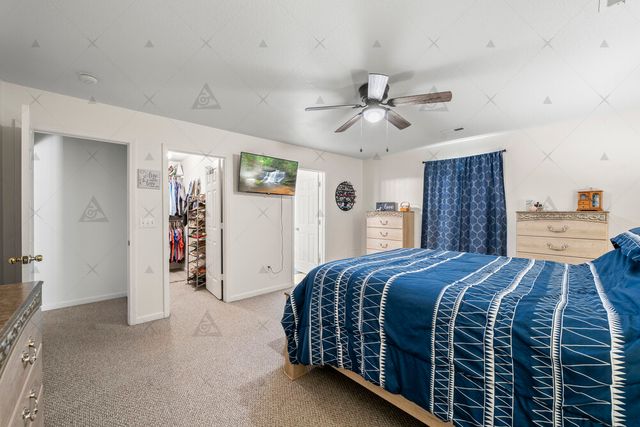 111 Casa Del Rio Drive, Anderson, SC 29625
