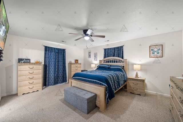 111 Casa Del Rio Drive, Anderson, SC 29625