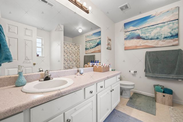 111 Casa Del Rio Drive, Anderson, SC 29625