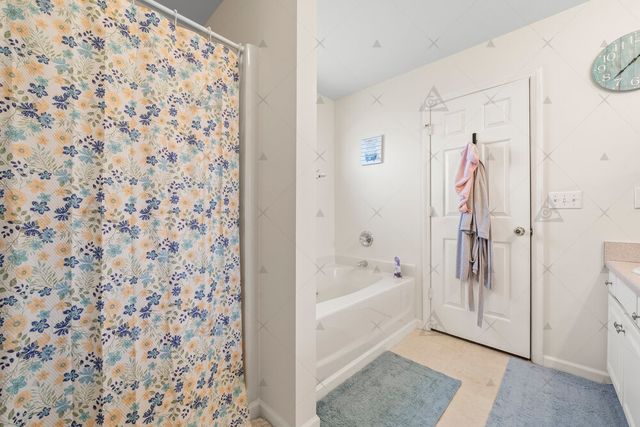 111 Casa Del Rio Drive, Anderson, SC 29625