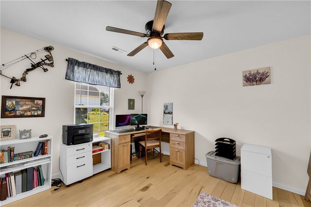 111 Casa Del Rio Drive, Anderson, SC 29625