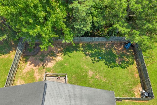 111 Casa Del Rio Drive, Anderson, SC 29625