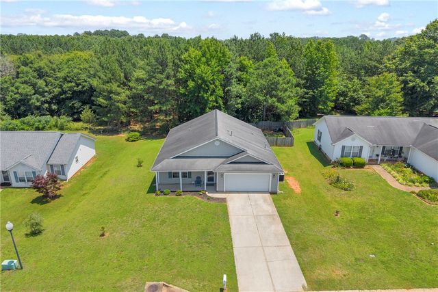111 Casa Del Rio Drive, Anderson, SC 29625