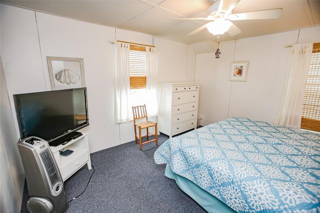 103 Southwind Drive, Surfside Beach, TX 77541