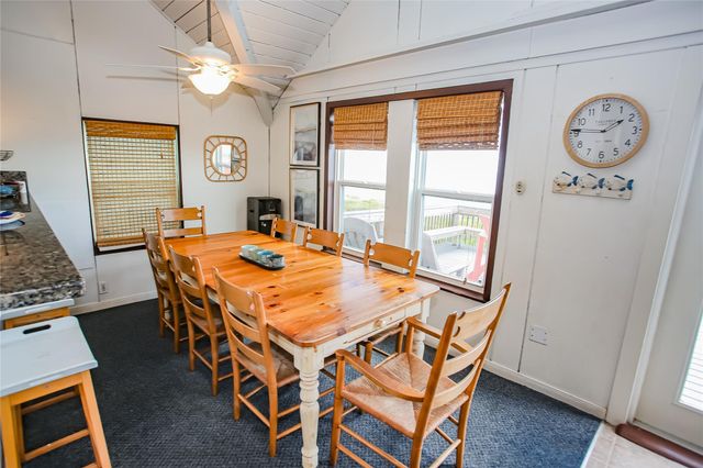 103 Southwind Drive, Surfside Beach, TX 77541