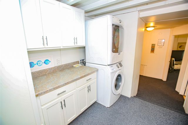 103 Southwind Drive, Surfside Beach, TX 77541