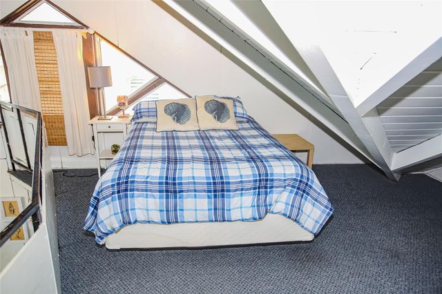 103 Southwind Drive, Surfside Beach, TX 77541