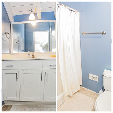 103 Southwind Drive, Surfside Beach, TX 77541