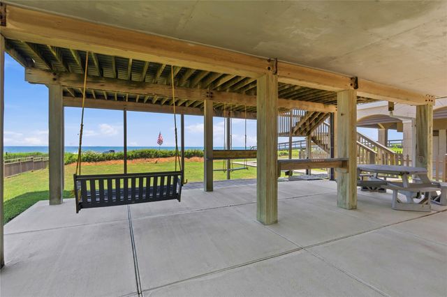 103 Southwind Drive, Surfside Beach, TX 77541