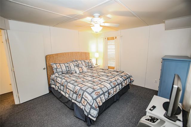 103 Southwind Drive, Surfside Beach, TX 77541