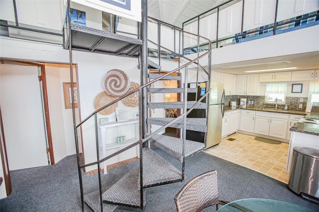 103 Southwind Drive, Surfside Beach, TX 77541