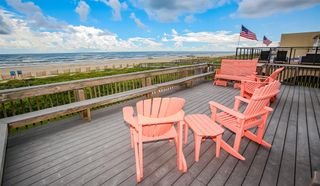 103 Southwind Drive, Surfside Beach, TX 77541