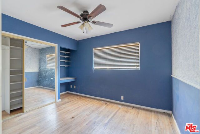 23357 Hatteras Street, Woodland Hills (los Angeles), CA 91367