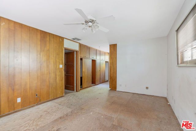 23357 Hatteras Street, Woodland Hills (los Angeles), CA 91367