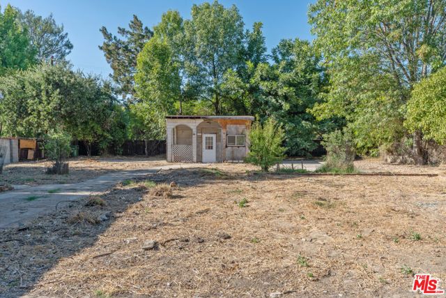 23357 Hatteras Street, Woodland Hills (los Angeles), CA 91367