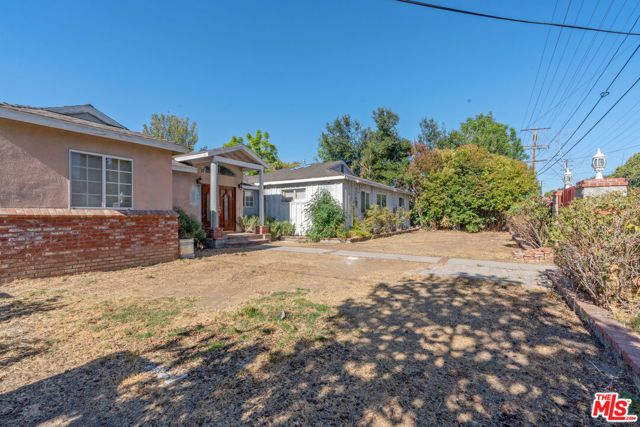 23357 Hatteras Street, Woodland Hills (los Angeles), CA 91367