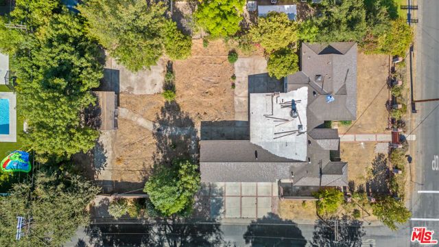 23357 Hatteras Street, Woodland Hills (los Angeles), CA 91367