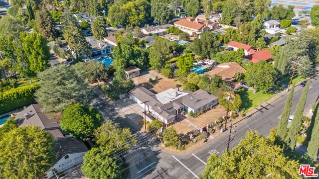 23357 Hatteras Street, Woodland Hills (los Angeles), CA 91367
